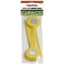 Bird B Gone 6pk Sunflower Stakes — thumbnail 1 of 2
