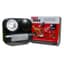 Bird B Gone Sonic Shield Pest Deterrent — thumbnail 1 of 2