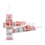 Bird B Gone Transparent Bird Gel — thumbnail 1 of 2