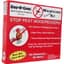 Bird B Gone Woodpecker Deterrent Kit — thumbnail 1 of 2
