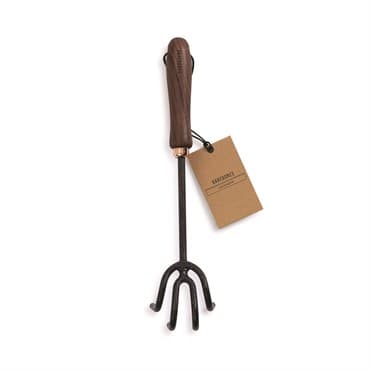 Barebones Cultivator Walnut — photo 1 of 2