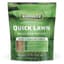 Schultz 3# Quick Lawn — thumbnail 1 of 2