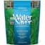 Water Saver 5# — thumbnail 1 of 2