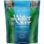 Water Saver 1.5# — thumbnail 1 of 2