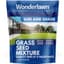 Wonderlawn 3# Sun & Shade — thumbnail 1 of 2