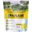 PanAm 5# Bermudagrass Blend Coated 10/CS — thumbnail 1 of 2