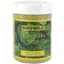 Barenbrug 1# Dichondra — thumbnail 1 of 2