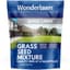Wonderlawn 10# Quick Lawn — thumbnail 1 of 2