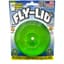 Billy Bob 2pk Fly Lid Fly Trap Eco Friendly — thumbnail 1 of 2