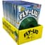 Billy Bob 18pc 2pk Fly Lid Fly Trap Counter Display — thumbnail 1 of 2