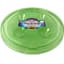 Billy Bob 5gal Fly Lid Fly Trap Bucket — thumbnail 1 of 2