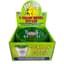 Billy Bob 24pc 5gal Fly Lid Fly Trap Bucket Counter Display — thumbnail 1 of 2