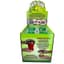Billy Bob 100pc 2pk Fly Lid Fly Trap Counter Display — thumbnail 1 of 2
