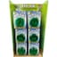 Billy Bob 84pc 2pk Fly Lid Fly Trap Wing Panel Display — thumbnail 1 of 2