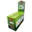 Billy Bob 4pc Catch & Release Mouse Trap Display — thumbnail 1 of 2