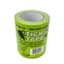 Billy Bob 30ft Roll of Tick Tape — thumbnail 1 of 2