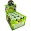 Billy Bob 24pc 30ft Roll Tick Tape Counter Display — thumbnail 1 of 2