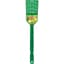 Billy Bob Fly Swatter Heavy Duty Multi Purpose — thumbnail 1 of 2