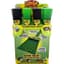 Billy Bob 88pc Fly Swatter Floor Display — thumbnail 1 of 2