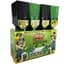 Billy Bob 36pc Fly Swatter Counter Display — thumbnail 1 of 2