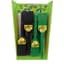 Billy Bob 32pc Fly Swatter Wing Panel Display — thumbnail 1 of 2
