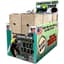 Billy Bob 8pc Carpenter Bee Trap Counter Display — thumbnail 1 of 2