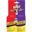 Bengal 2pc 2oz Combo Pack Insecticide/ IGR Concentrate — thumbnail 1 of 2