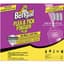 Bengal 3pk 2.7oz Flea Tick Fogger — thumbnail 1 of 2
