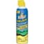 Bengal 17oz Yard Patio Fogger — thumbnail 1 of 2