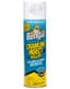 Bengal 16oz Crawling Insect Killer — thumbnail 1 of 2