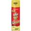 Bengal 16oz Roach Spray — thumbnail 1 of 2