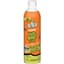 Bengal 16oz Foaming Wasp & Hornet Jet Spray — thumbnail 1 of 2