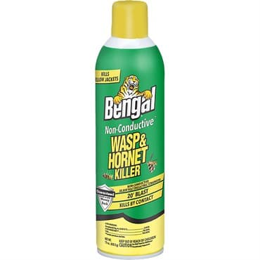 Bengal 15oz Wasp Hornet Killer — photo 1 of 2