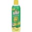 Bengal 15oz Wasp Hornet Killer — thumbnail 1 of 2