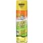 Bengal 16oz Carpenter Bee Ant Killer — thumbnail 1 of 2