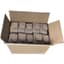 Beuta Extender Brick Refill for Pallet Tray Cobblestone — thumbnail 1 of 2