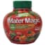 Dynamite Organic Mater Magic .675# 3 Month 8/CS — thumbnail 1 of 2