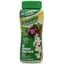 Dynamite 1# All Purpose 9 Month Plant Food 12/CS 785344059517 50785344059512 — thumbnail 1 of 2