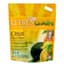 BGI 10# CitrusGAIN 8-3-9 — thumbnail 1 of 2