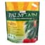 BGI 10# PalmGAIN 8-2-12 — thumbnail 1 of 2