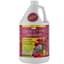 BGI 1gal Grow & GAIN Concentrate 10-10-5 — thumbnail 1 of 2