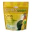 BGI 2# CitrusGAIN 8-3-9 — thumbnail 1 of 2