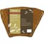 Braun 16" Victorian Retail Ready Hang Basket Cocoliner — thumbnail 1 of 2