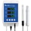 Bluelab Guardian Monitor Wi-Fi — thumbnail 1 of 2