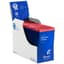 Bluelab Solution 30pc 18ml pH 4.0 Calibration Solution — thumbnail 1 of 2