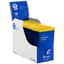 Bluelab Solution 30pc 18ml pH 7.0 Calibration Solution — thumbnail 1 of 2