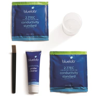 Bluelab Probe Care Kit - Conductivity — photo 1 of 2