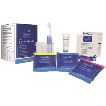 Bluelab Probe Care Kit - pH — photo 1 of 2