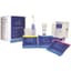 Bluelab Probe Care Kit - pH — thumbnail 1 of 2