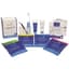 Bluelab Probe Care Kit - pH & Conductivity — thumbnail 1 of 2